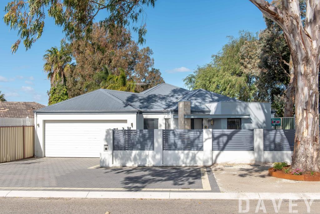 28 Killara Way, Craigie, WA 6025