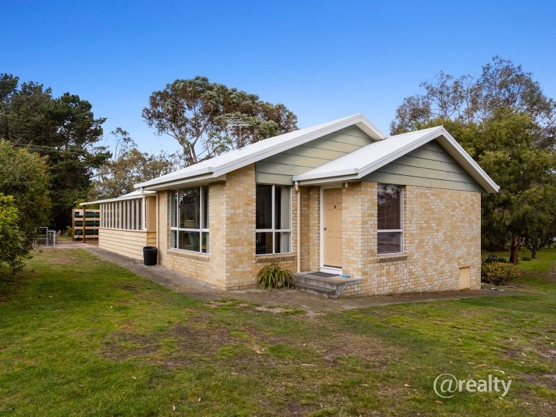 58 Driftwood Dr, Opossum Bay, TAS 7023