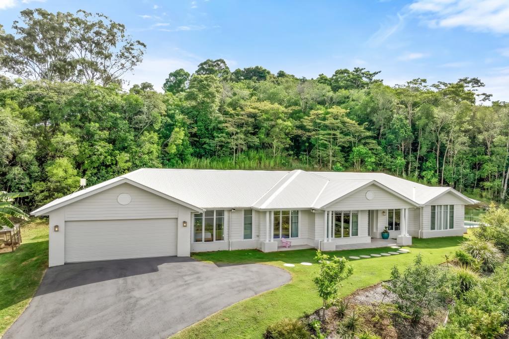 29 Shields Ct, Eumundi, QLD 4562