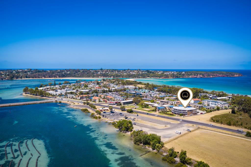 8/522 Arthur Kaine Dr, Merimbula, NSW 2548