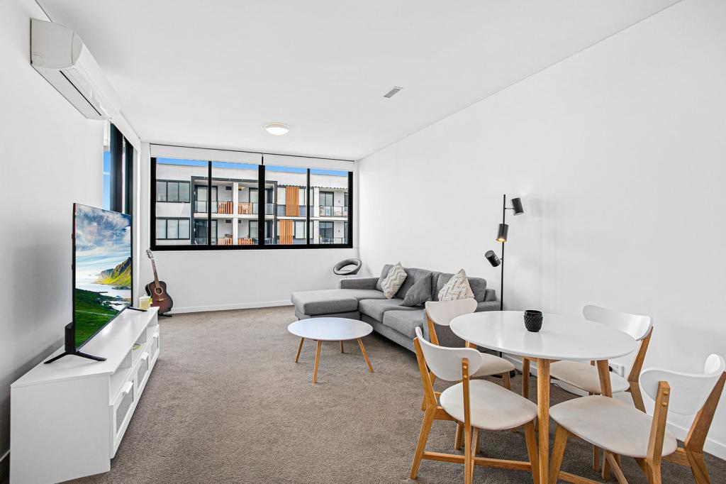 2610/55 Wilson St, Botany, NSW 2019