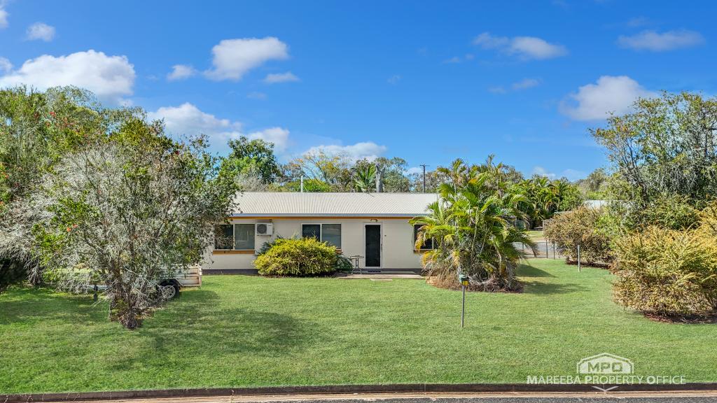 43 Royes St, Mareeba, QLD 4880