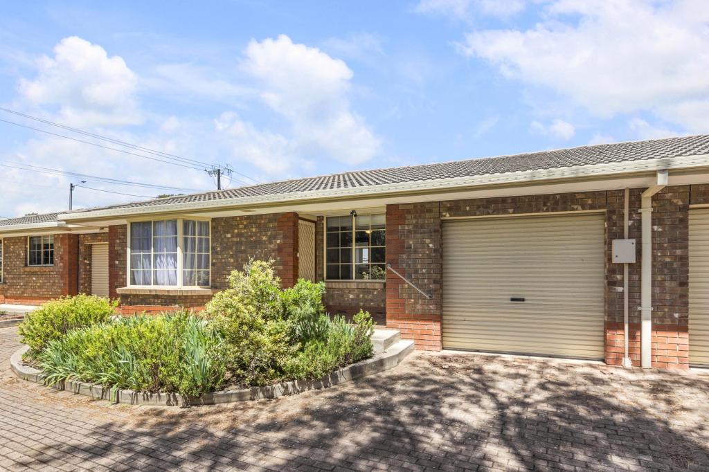 2/10 Don Ave, Seacliff Park, SA 5049
