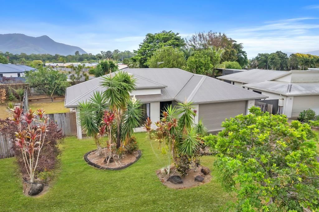 16 Exploration Way, Edmonton, QLD 4869