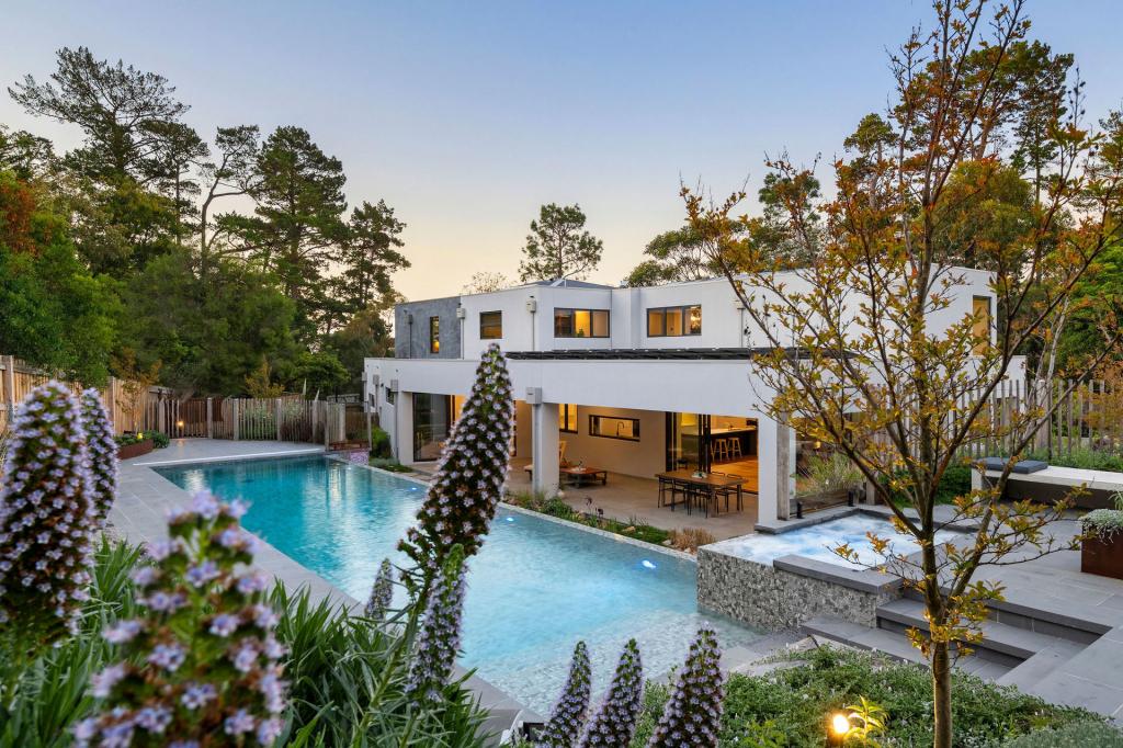 39 Irvine Ave, Mount Martha, VIC 3934