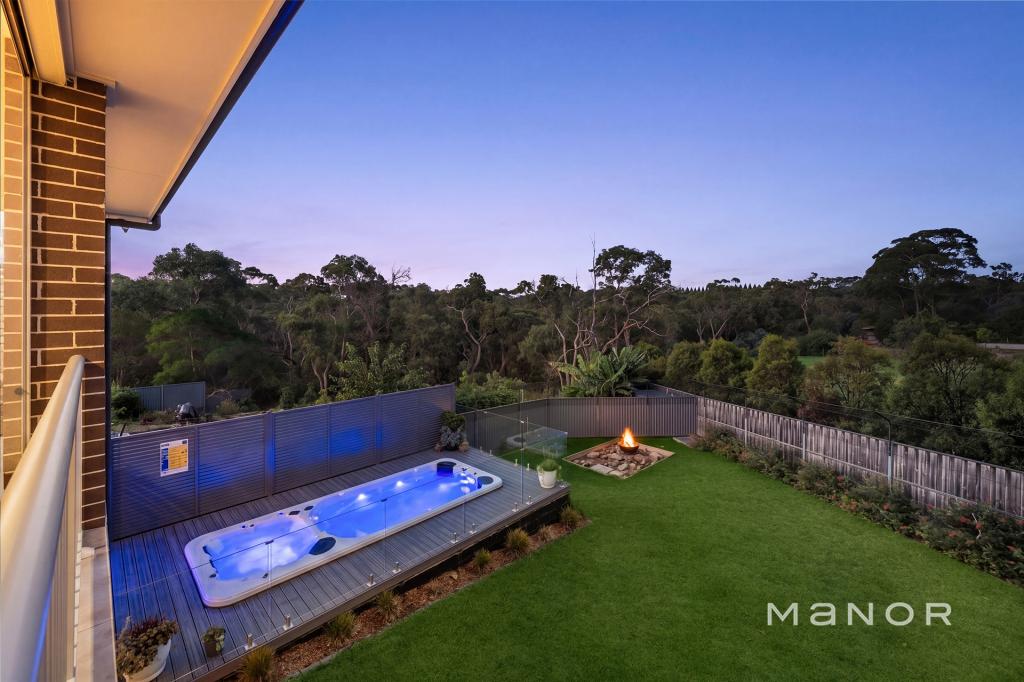 78 Whitsunday Cct, North Kellyville, NSW 2155