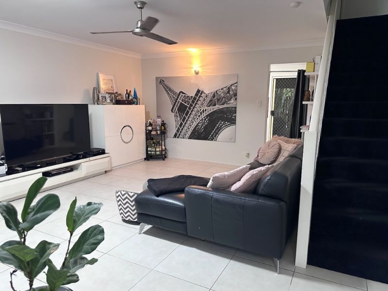 18/12 Crosby Ave, Arana Hills, QLD 4054