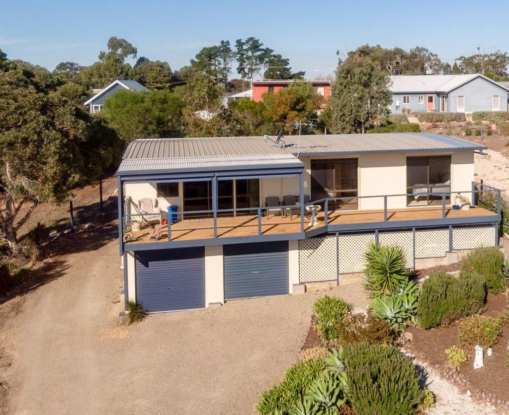 30 ISLAND VIEW DR, CLAYTON BAY, SA 5256