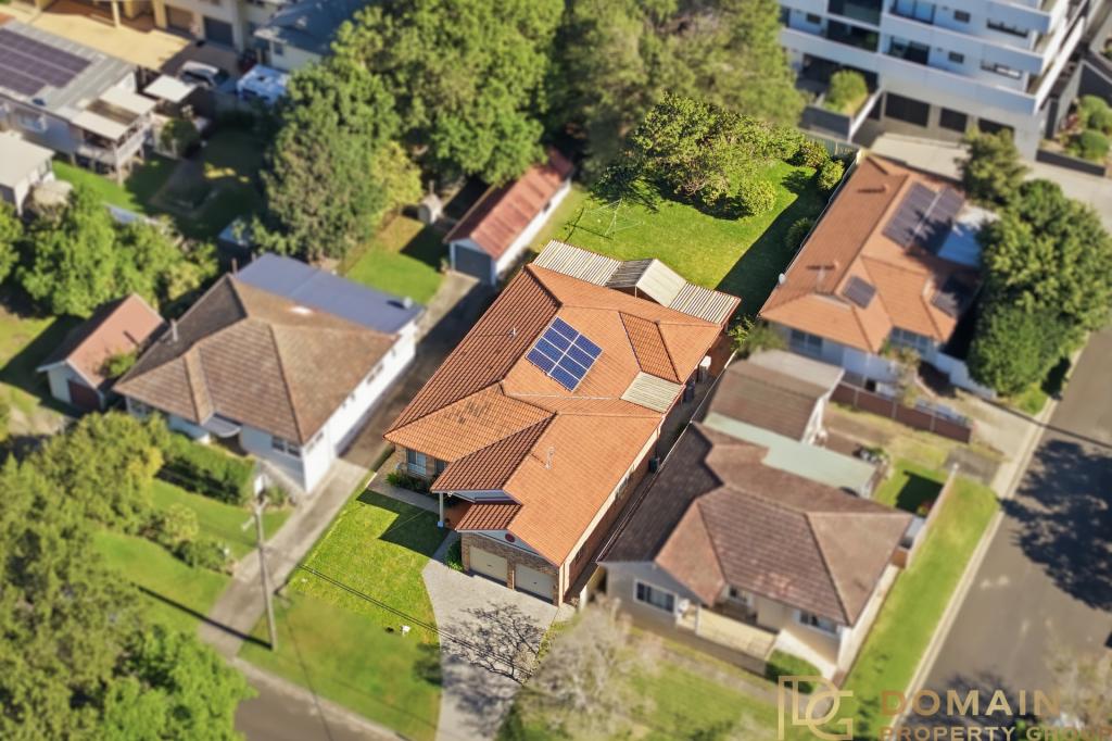 36 Frederick St, Point Frederick, NSW 2250