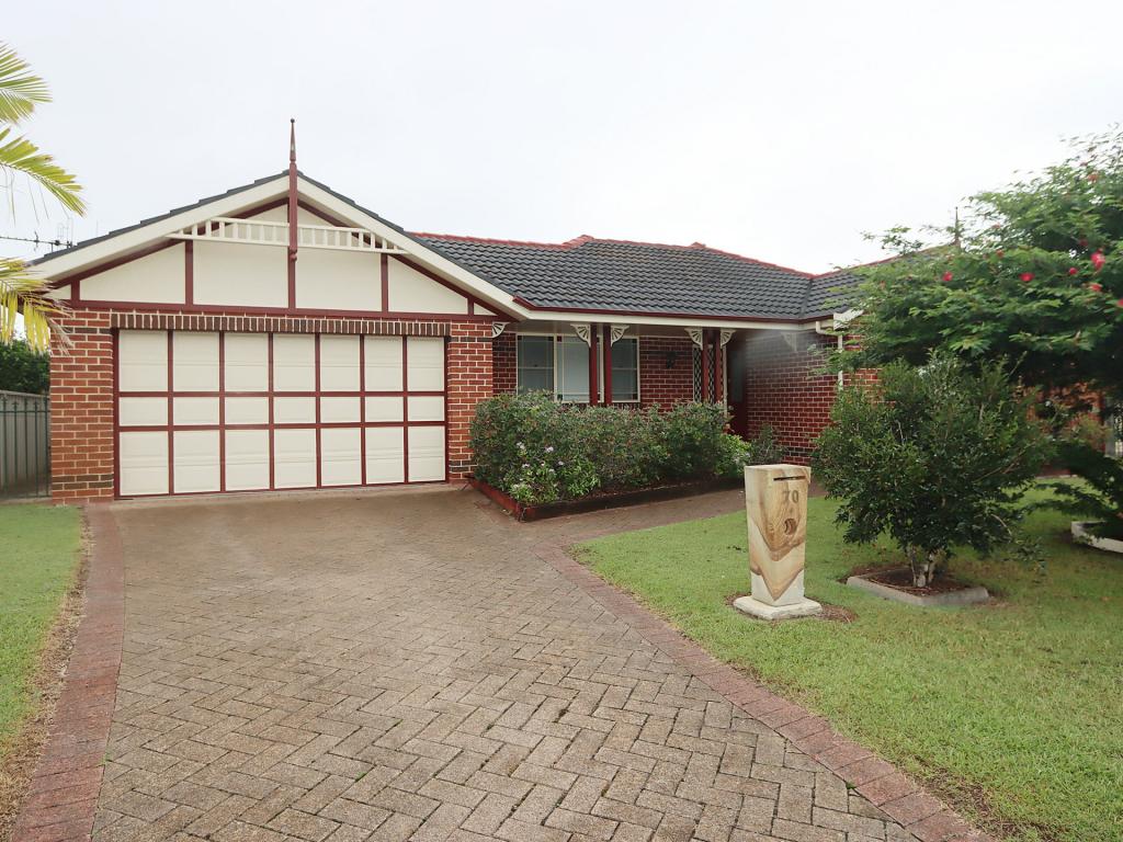 70 Minamurra Dr, Harrington, NSW 2427