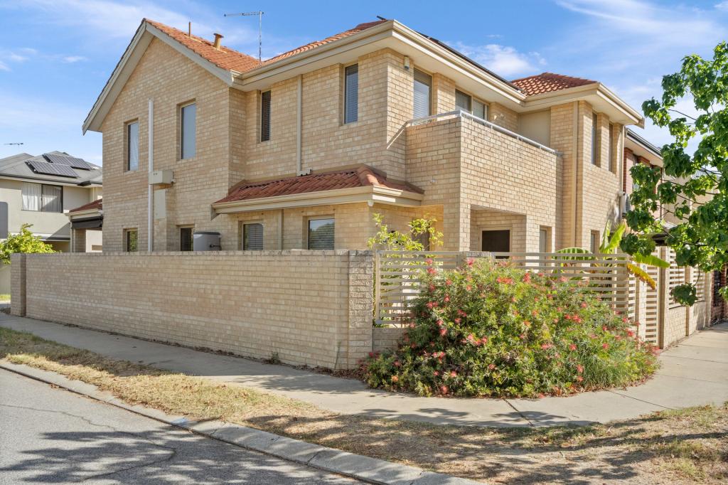 70 Gresham St, Victoria Park, WA 6100