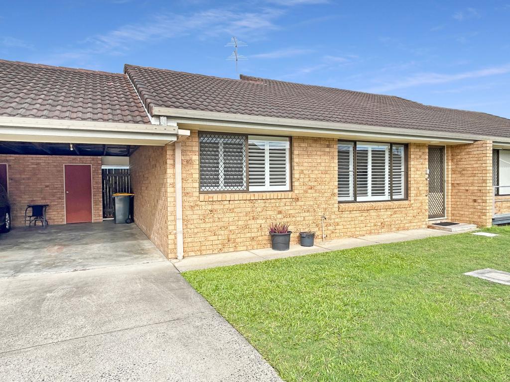 3/20-22 East St, Casino, NSW 2470