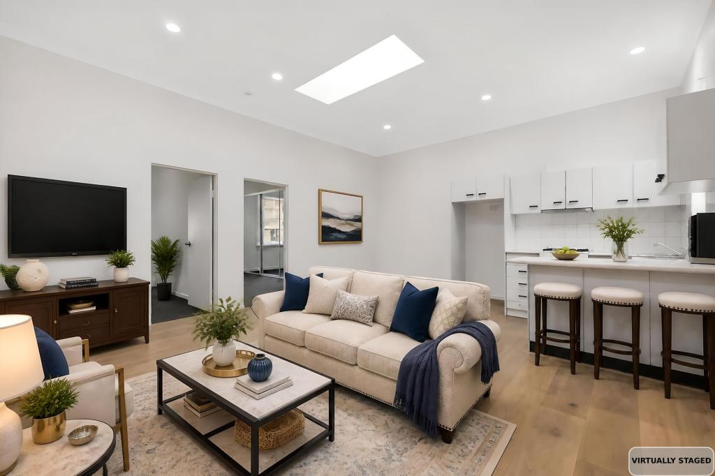 1/258 Bronte Rd, Waverley, NSW 2024
