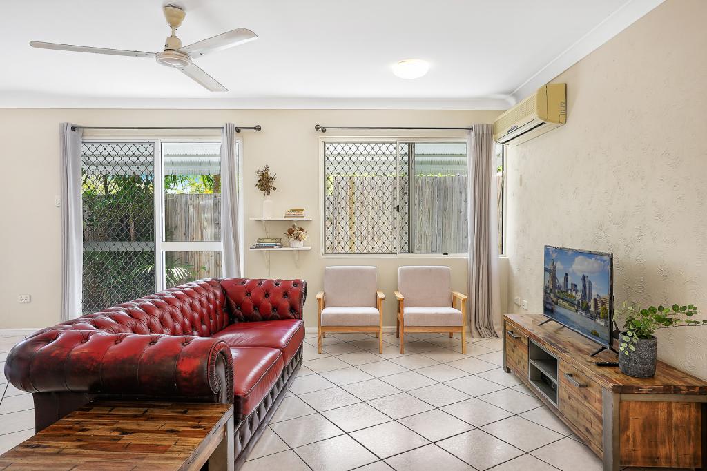 6/33 Murray St, North Ward, QLD 4810