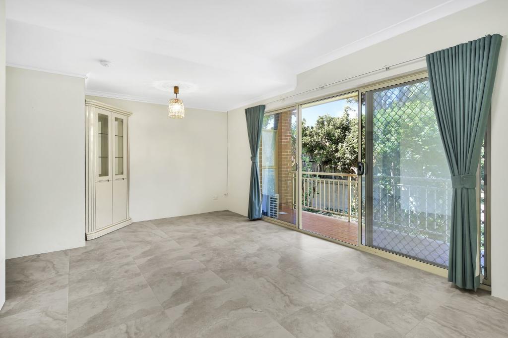 3/83 STANLEY ST, CHATSWOOD, NSW 2067