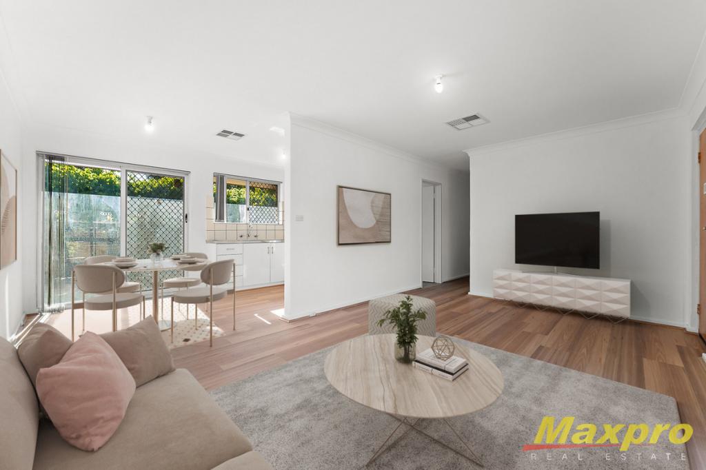 19 Gaskin Rd, Kenwick, WA 6107