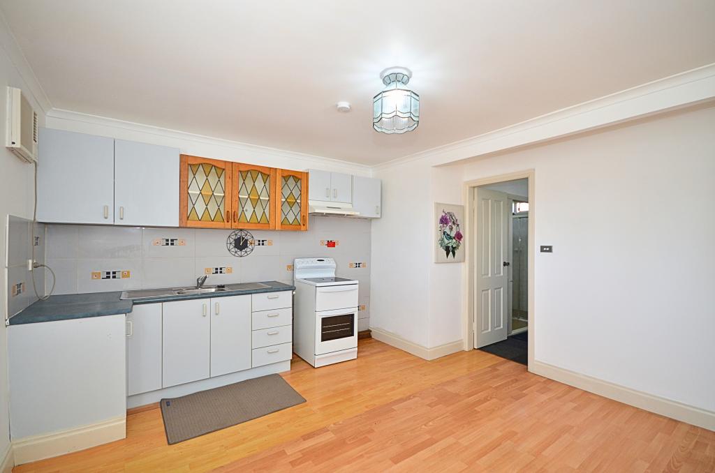 51a Iron St, North Parramatta, NSW 2151