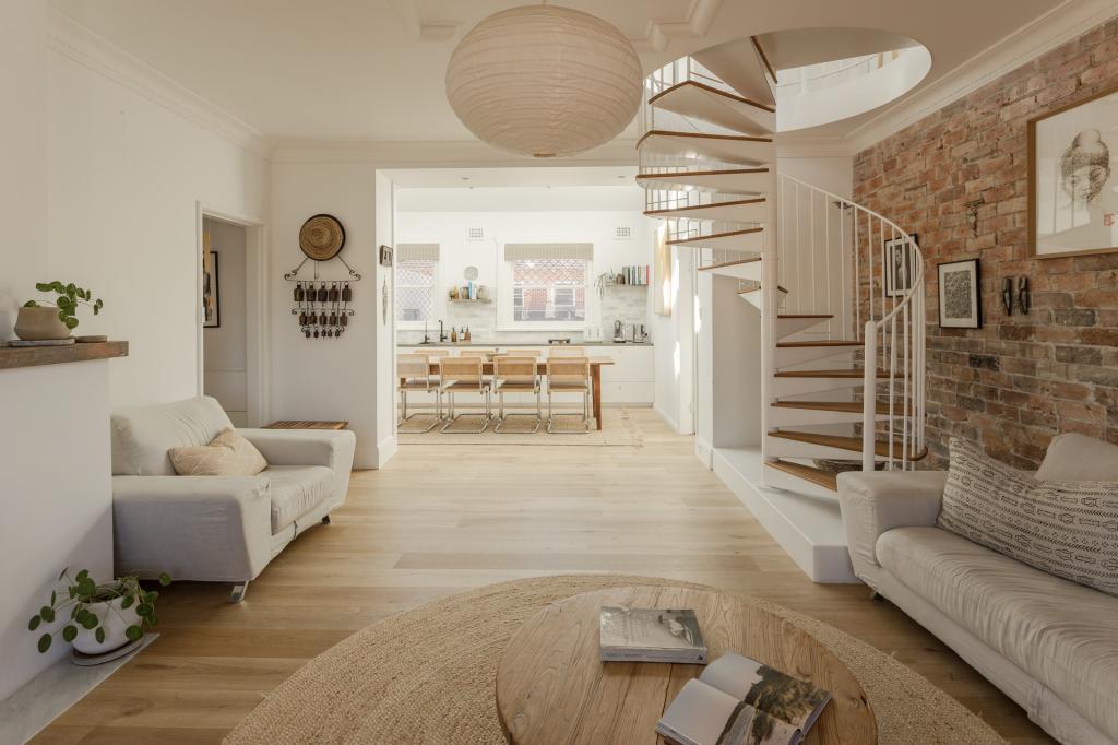 3/15 Cliff St, Manly, NSW 2095