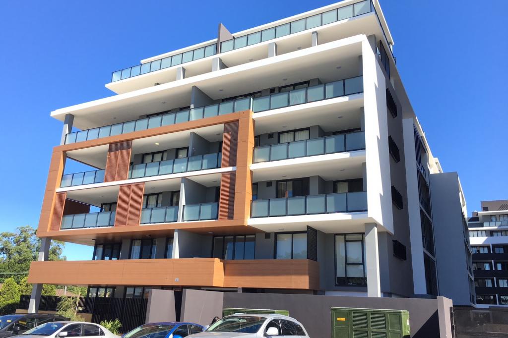 9 Kyle St, Arncliffe, NSW 2205