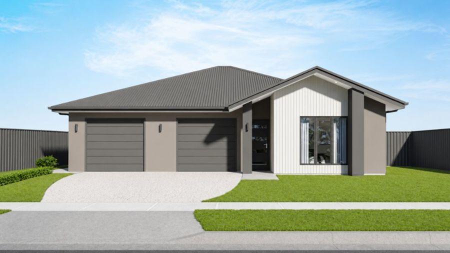 Contact Agent For Address, Park Ridge, QLD 4125