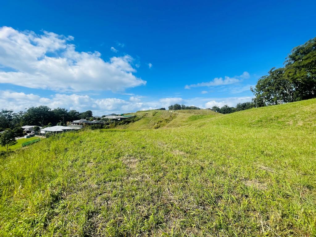 7 Song Trl, Coffs Harbour, NSW 2450