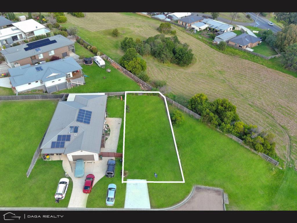 11 Tower Hill Ct, Kalimna, VIC 3909