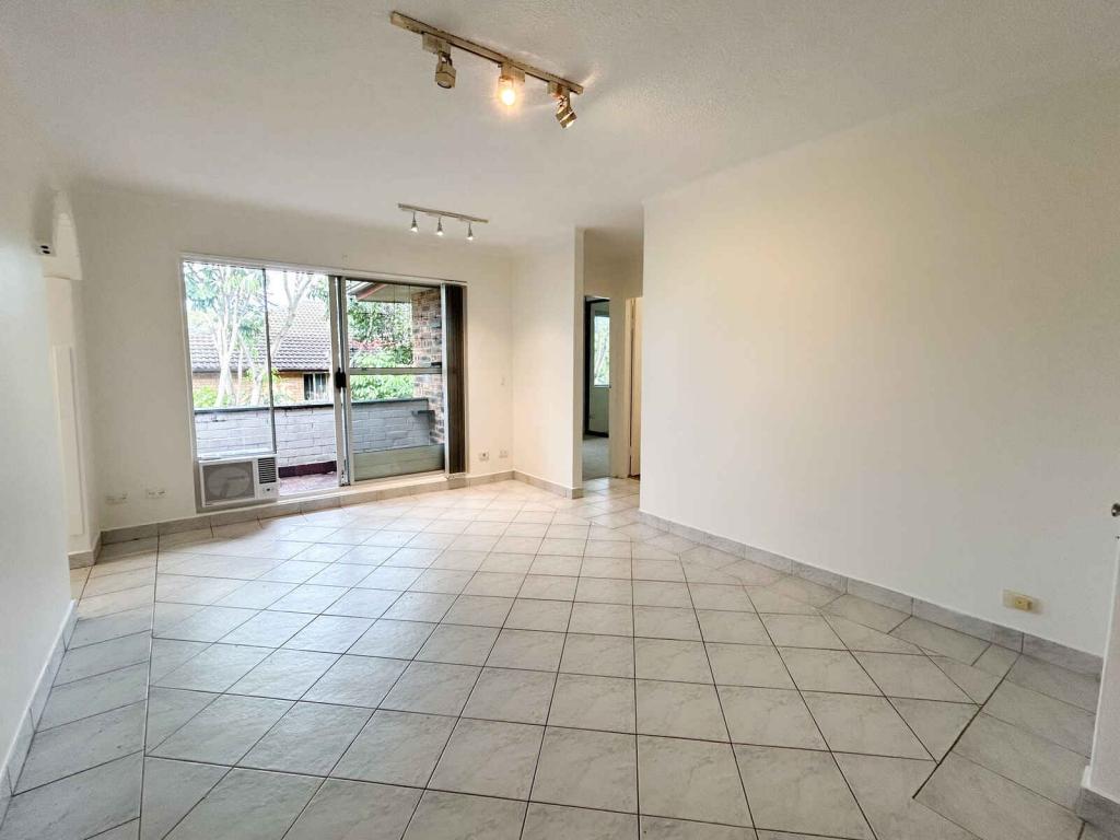 21/13-17 Myra Rd, Dulwich Hill, NSW 2203