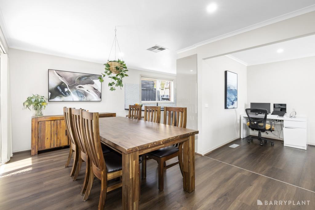 9/263 Canterbury Rd, Heathmont, VIC 3135