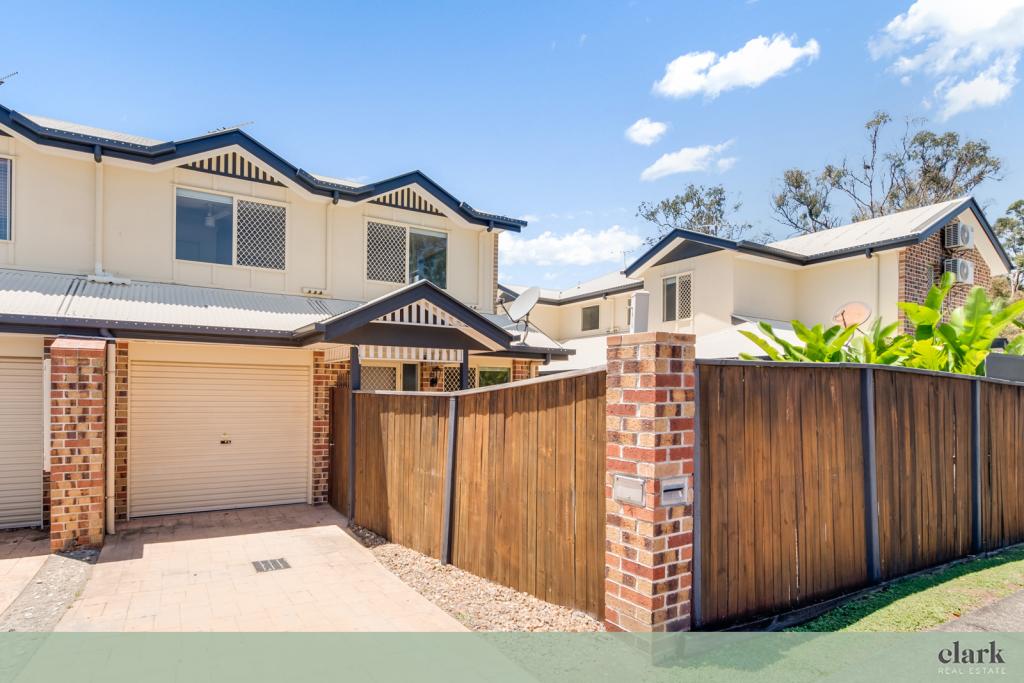 3/28 Jenner St, Nundah, QLD 4012