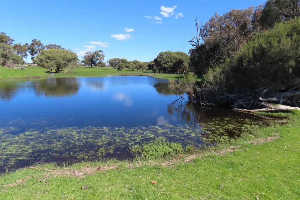 39 Gibbs Rd, Uduc, WA 6220