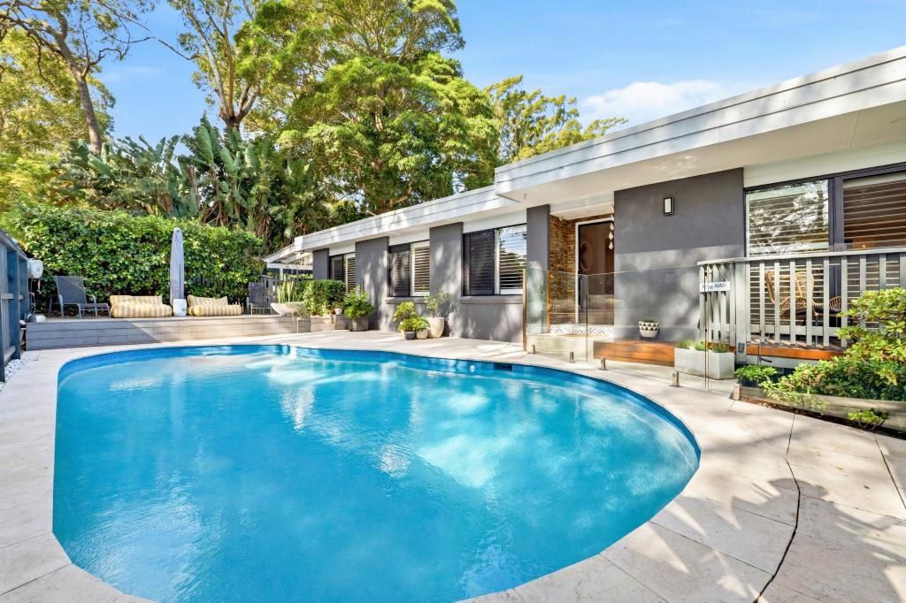 16 Rickard St, Bateau Bay, NSW 2261