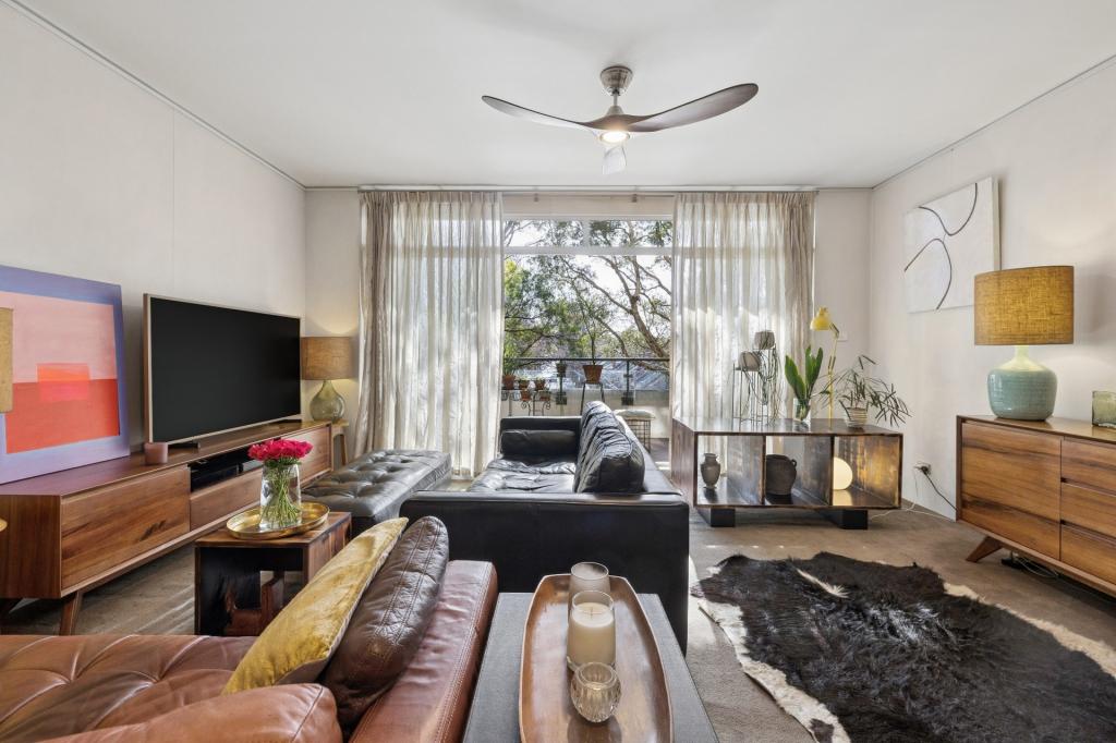27/189 PHILLIP ST, WATERLOO, NSW 2017