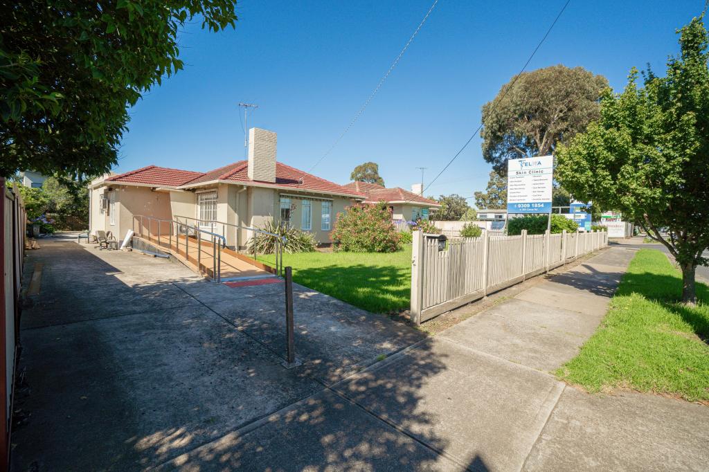 381 Camp Rd, Broadmeadows, VIC 3047