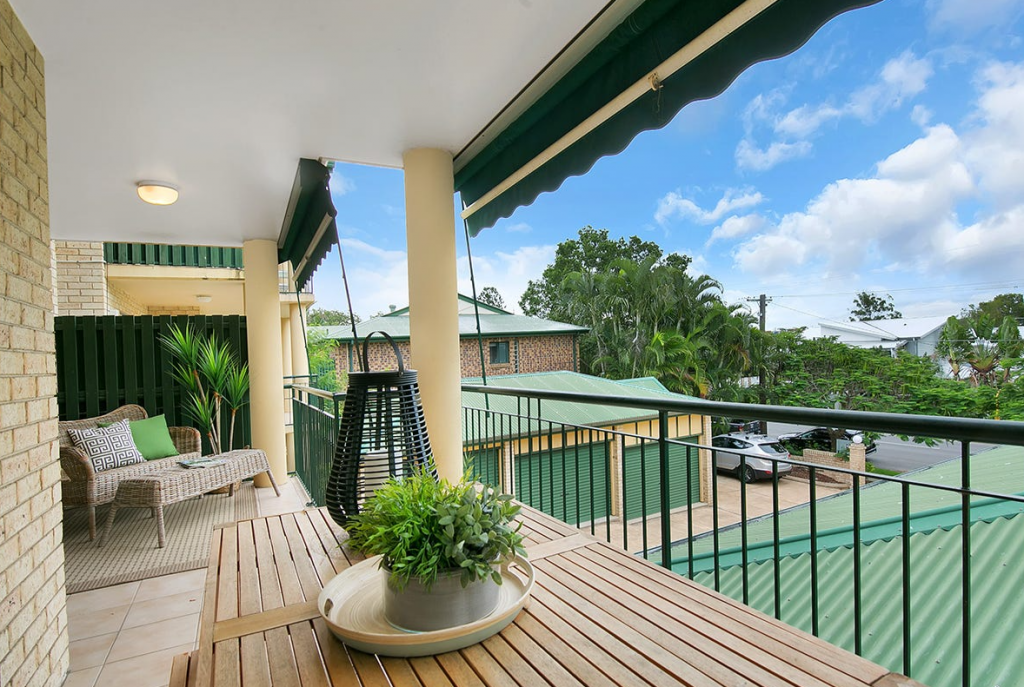 3/36 Kadumba St, Yeronga, QLD 4104
