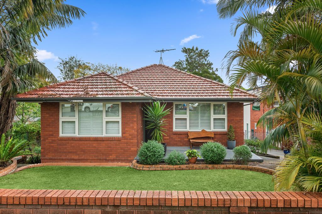 21a Elwin St, Peakhurst, NSW 2210