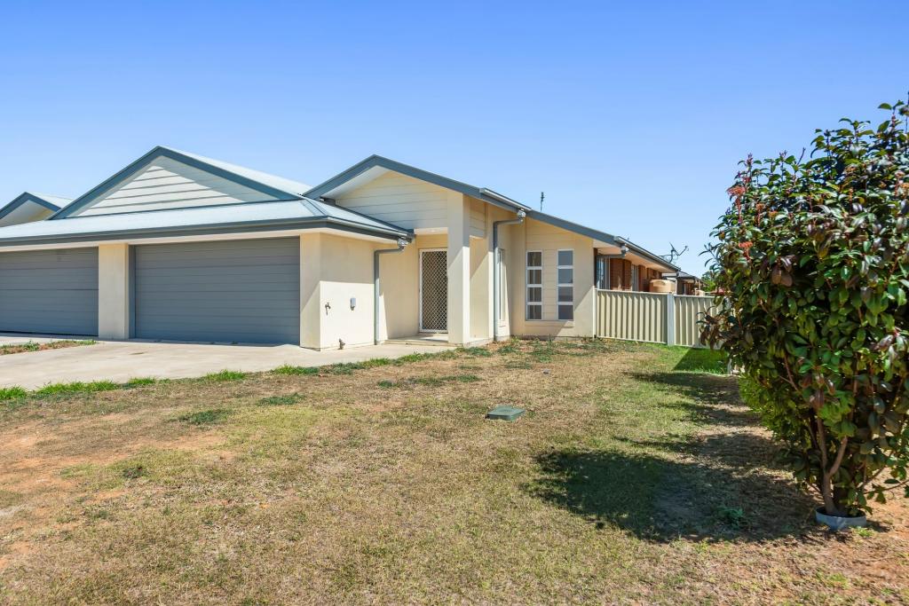 28 Price St, Chinchilla, QLD 4413