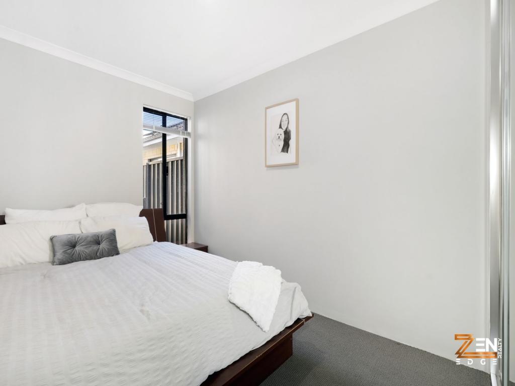 17 Lindley Gra, Aveley, WA 6069