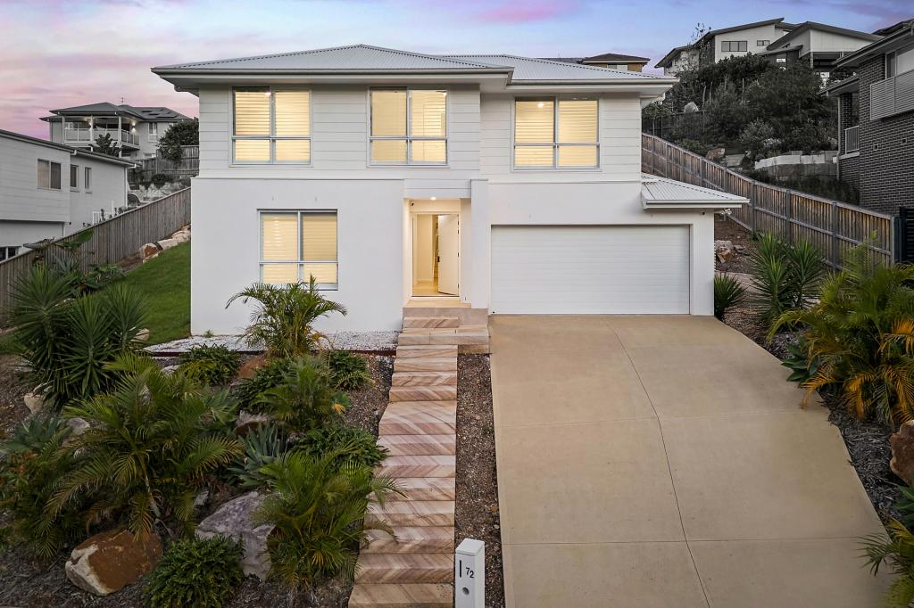 72 Reginald Dr, Terrigal, NSW 2260