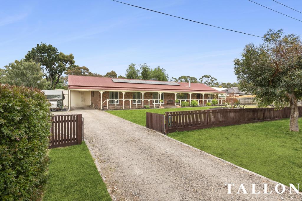 26 Lyall St, Hastings, VIC 3915