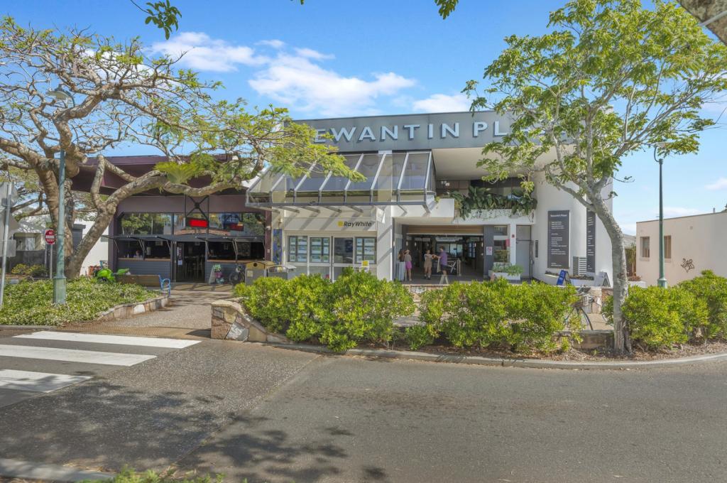 5/113 POINCIANA AVE, TEWANTIN, QLD 4565