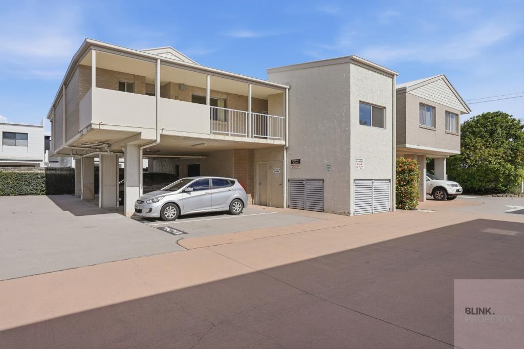 23/149 Duffield Rd, Kallangur, QLD 4503