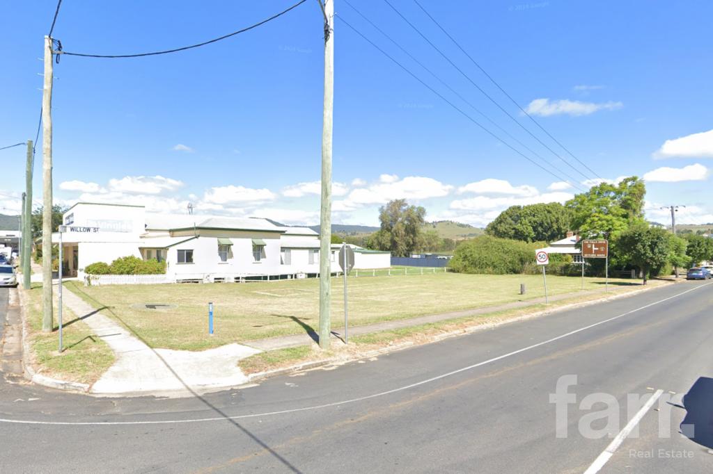 24 Ivy St, Killarney, QLD 4373