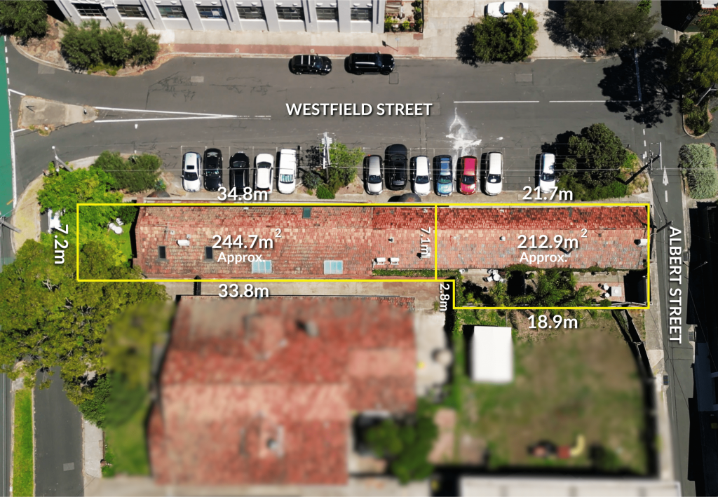 12 Westfield St, Northcote, VIC 3070