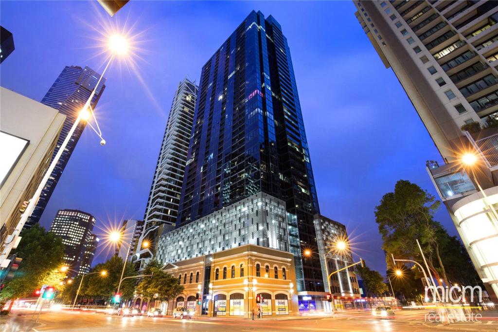1211/151 City Rd, Southbank, VIC 3006