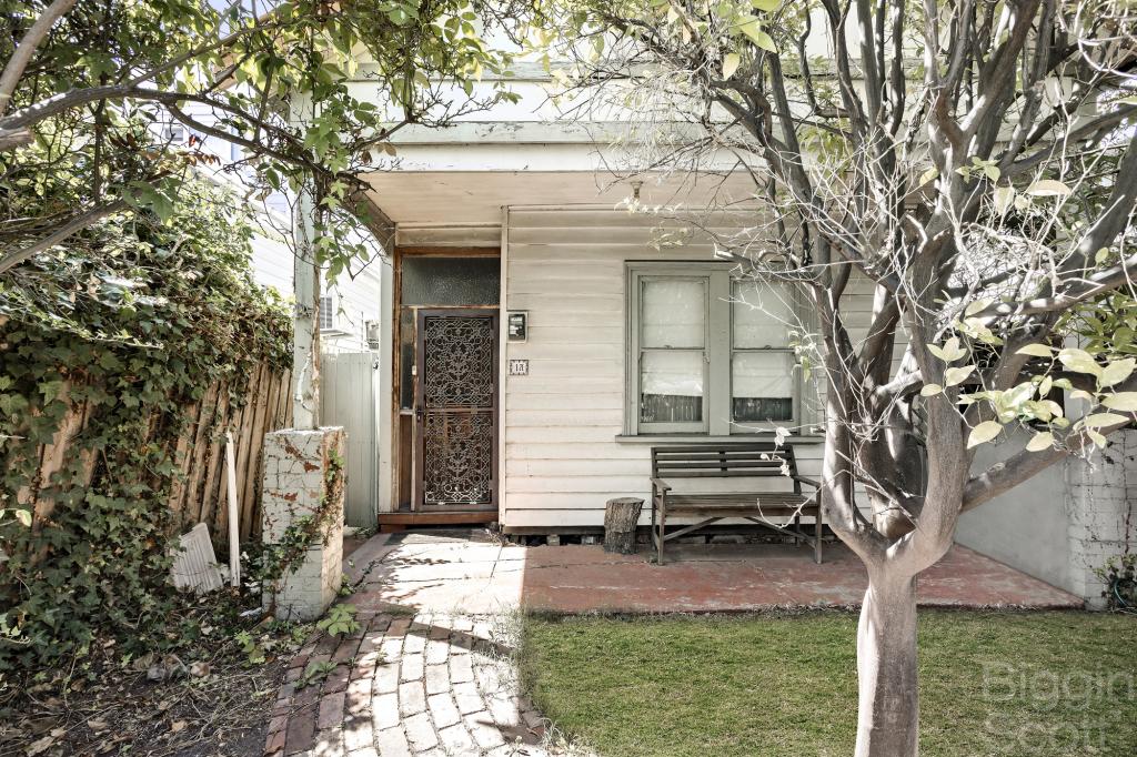 1a Type St, Richmond, VIC 3121