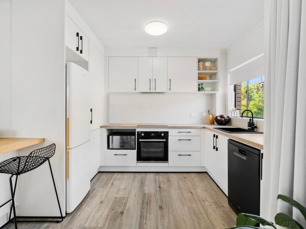 6/7 Nalla Ct, Palm Beach, QLD 4221