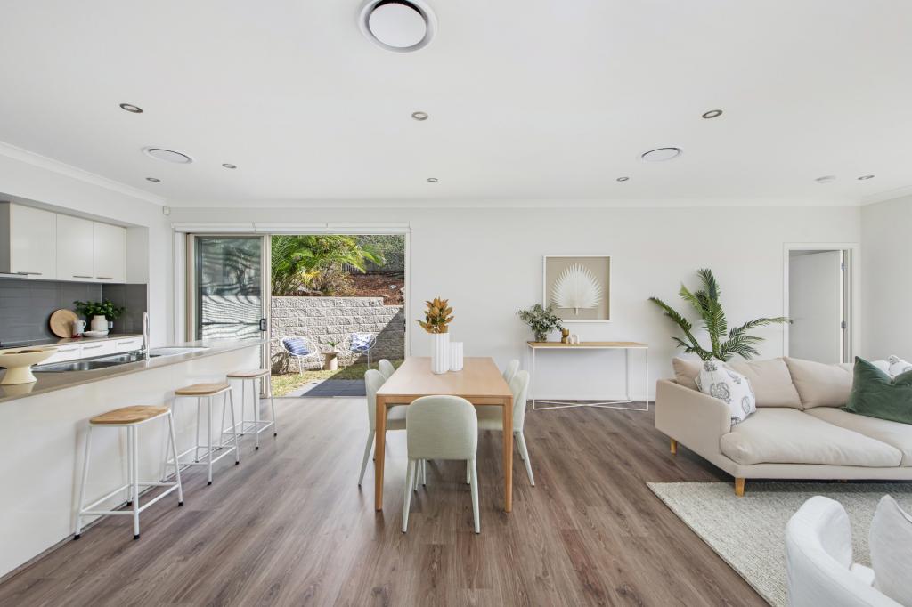 58 Prescott Ave, Dee Why, NSW 2099