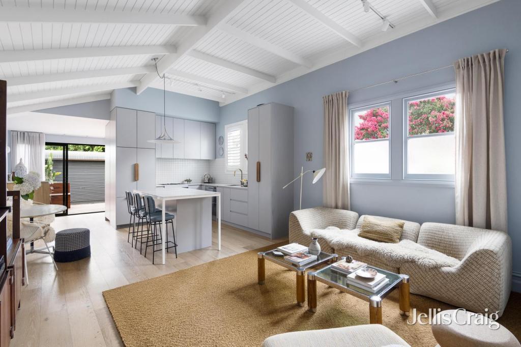 57 Stafford St, Abbotsford, VIC 3067