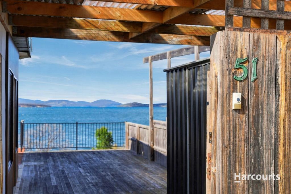 51 Linden Rd, Primrose Sands, TAS 7173