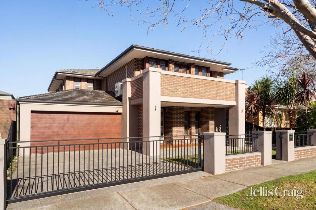 10 Kellett St, Northcote, VIC 3070